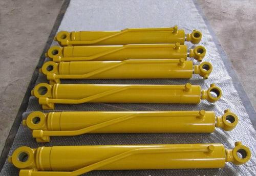 液壓油缸定制廠家
